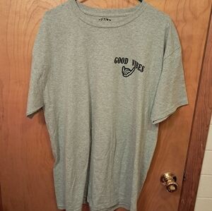 Call Your Mother Men's T-shirt